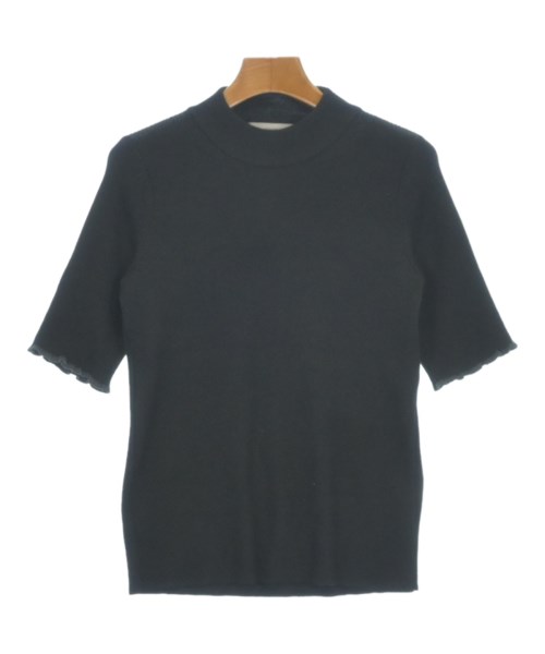 ラッピンノット(WRAPINKNOT)のWRAPINKNOT ニット・セーター