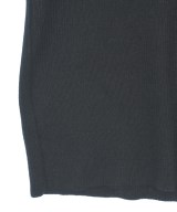 WRAPINKNOT（ラッピンノット）ニット・セーター 黒 サイズ:0(XS位) レディース/2200616564066