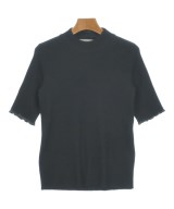 WRAPINKNOT ニット・セーター