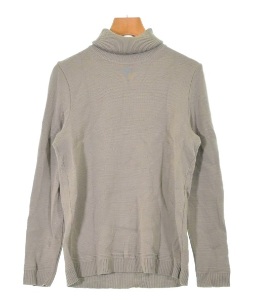 ラッピンノット(WRAPINKNOT)のWRAPINKNOT ニット・セーター