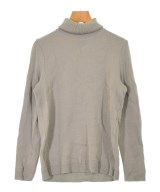 WRAPINKNOT（ラッピンノット）ニット・セーター 茶 サイズ:1(S位) レディース/2200618582051