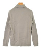 WRAPINKNOT（ラッピンノット）ニット・セーター 茶 サイズ:1(S位) レディース/2200618582051