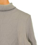 WRAPINKNOT（ラッピンノット）ニット・セーター 茶 サイズ:1(S位) レディース/2200618582051