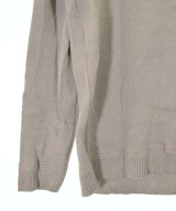 WRAPINKNOT（ラッピンノット）ニット・セーター 茶 サイズ:1(S位) レディース/2200618582051