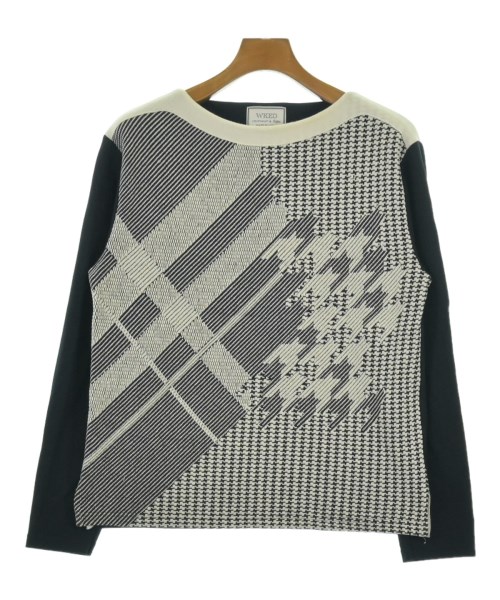 ラッピンノット(WRAPINKNOT)のWRAPINKNOT ニット・セーター