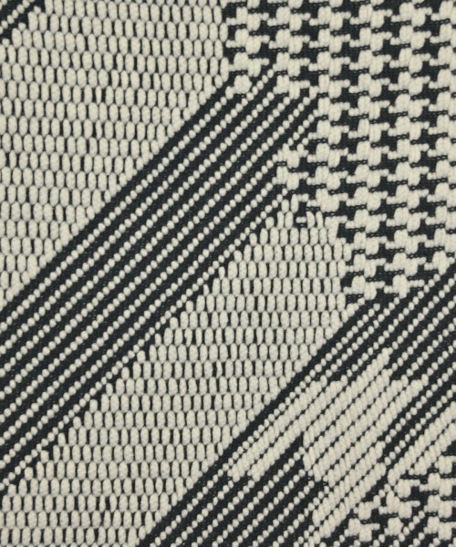 WRAPINKNOT（ラッピンノット）ニット・セーター 紺 サイズ:S メンズ/2200614992076