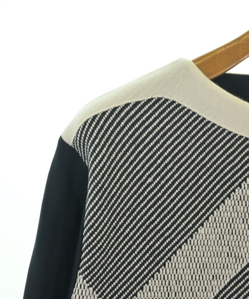 WRAPINKNOT（ラッピンノット）ニット・セーター 紺 サイズ:S メンズ/2200614992076