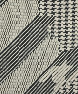 WRAPINKNOT（ラッピンノット）ニット・セーター 紺 サイズ:S メンズ/2200614992076