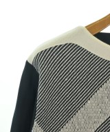 WRAPINKNOT（ラッピンノット）ニット・セーター 紺 サイズ:S メンズ/2200614992076