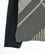 WRAPINKNOT（ラッピンノット）ニット・セーター 紺 サイズ:S メンズ/2200614992076