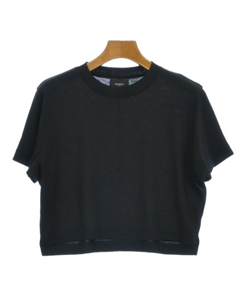 ラッピンノット(WRAPINKNOT)のWRAPINKNOT Tシャツ・カットソー