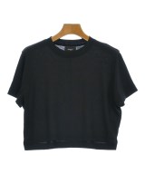 WRAPINKNOT Tシャツ・カットソー