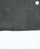 WRAPINKNOT（ラッピンノット）その他 グレー サイズ:3(L位) メンズ/2200606452052