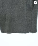 WRAPINKNOT（ラッピンノット）その他 グレー サイズ:3(L位) メンズ/2200606452052