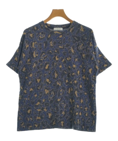 ラッピンノット(WRAPINKNOT)のWRAPINKNOT Tシャツ・カットソー