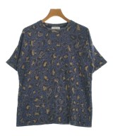 WRAPINKNOT Tシャツ・カットソー