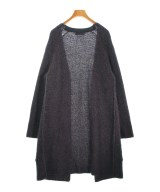 WRAPINKNOT（ラッピンノット）カーディガン 紺 サイズ:0(XS位) レディース/2200670097135