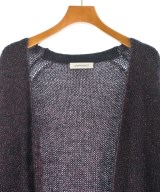 WRAPINKNOT（ラッピンノット）カーディガン 紺 サイズ:0(XS位) レディース/2200670097135