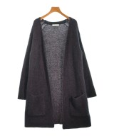 WRAPINKNOT カーディガン