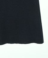 WRAPINKNOT（ラッピンノット）ロング・マキシ丈スカート 紺 サイズ:0(XS位) レディース/2200669837063