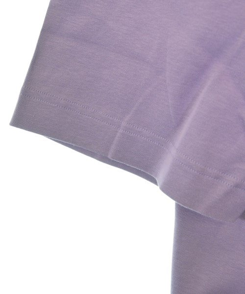 WRAPINKNOT（ラッピンノット）Tシャツ・カットソー 紫 サイズ:3(L位) メンズ/2200676129076