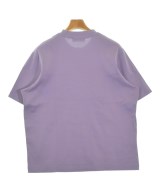 WRAPINKNOT（ラッピンノット）Tシャツ・カットソー 紫 サイズ:3(L位) メンズ/2200676129076