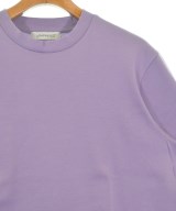 WRAPINKNOT（ラッピンノット）Tシャツ・カットソー 紫 サイズ:3(L位) メンズ/2200676129076