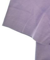 WRAPINKNOT（ラッピンノット）Tシャツ・カットソー 紫 サイズ:3(L位) メンズ/2200676129076