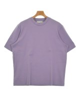 WRAPINKNOT Tシャツ・カットソー