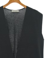 WRAPINKNOT（ラッピンノット）ワンピース 黒 サイズ:0(XS位) レディース/2200676957051