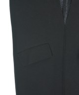 WRAPINKNOT（ラッピンノット）ワンピース 黒 サイズ:0(XS位) レディース/2200676957051