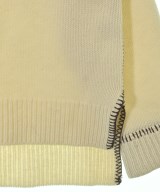 WRAPINKNOT（ラッピンノット）ニット・セーター 白 サイズ:0(XS位) レディース/2200665126055