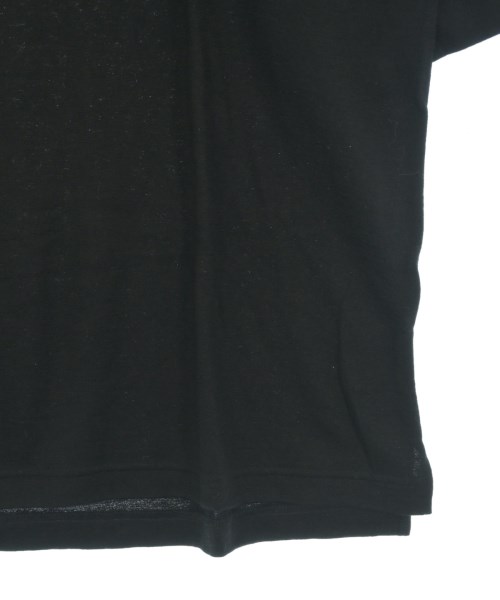 WRAPINKNOT（ラッピンノット）ニット・セーター 黒 サイズ:3(L位) メンズ/2200678328040