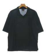 WRAPINKNOT（ラッピンノット）ニット・セーター 黒 サイズ:3(L位) メンズ/2200678328040