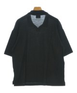 WRAPINKNOT（ラッピンノット）ニット・セーター 黒 サイズ:3(L位) メンズ/2200678328040