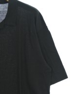 WRAPINKNOT（ラッピンノット）ニット・セーター 黒 サイズ:3(L位) メンズ/2200678328040