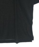 WRAPINKNOT（ラッピンノット）ニット・セーター 黒 サイズ:3(L位) メンズ/2200678328040