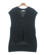 WRAPINKNOT ベスト