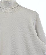 WRAPINKNOT（ラッピンノット）ニット・セーター グレー サイズ:4(XL位) メンズ/2200698860858