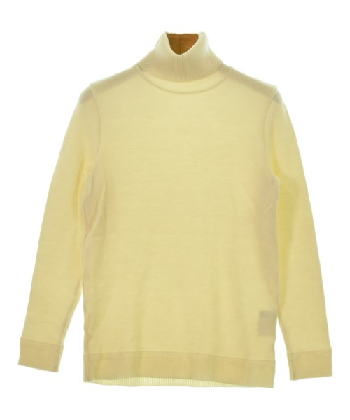 WRAPINKNOT(ラッピンノット)ニット・セーター 白 サイズ:0(XS位)/2200655698043