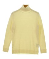 WRAPINKNOT（ラッピンノット）ニット・セーター 白 サイズ:0(XS位) レディース/2200655698043