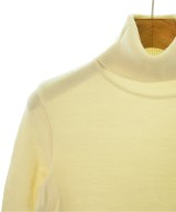 WRAPINKNOT（ラッピンノット）ニット・セーター 白 サイズ:0(XS位) レディース/2200655698043