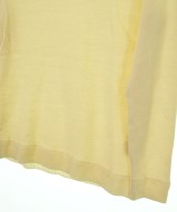 WRAPINKNOT（ラッピンノット）ニット・セーター 白 サイズ:0(XS位) レディース/2200655698043