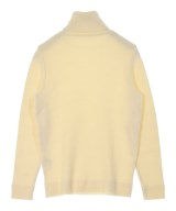 WRAPINKNOT（ラッピンノット）ニット・セーター 白 サイズ:0(XS位) レディース/2200660085029