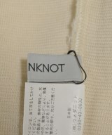 WRAPINKNOT（ラッピンノット）ニット・セーター 白 サイズ:0(XS位) レディース/2200660085029