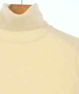 WRAPINKNOT（ラッピンノット）ニット・セーター 白 サイズ:0(XS位) レディース/2200660085029