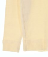 WRAPINKNOT（ラッピンノット）ニット・セーター 白 サイズ:0(XS位) レディース/2200660085029