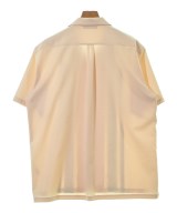 WRAPINKNOT（ラッピンノット）カジュアルシャツ ピンク サイズ:3(XL位) メンズ/2200655703228