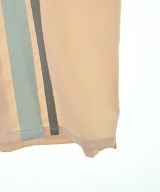 WRAPINKNOT（ラッピンノット）カジュアルシャツ ピンク サイズ:3(XL位) メンズ/2200655703228