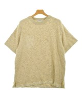 WRAPINKNOT（ラッピンノット）ニット・セーター ベージュ サイズ:3(L位) メンズ/2200709776079